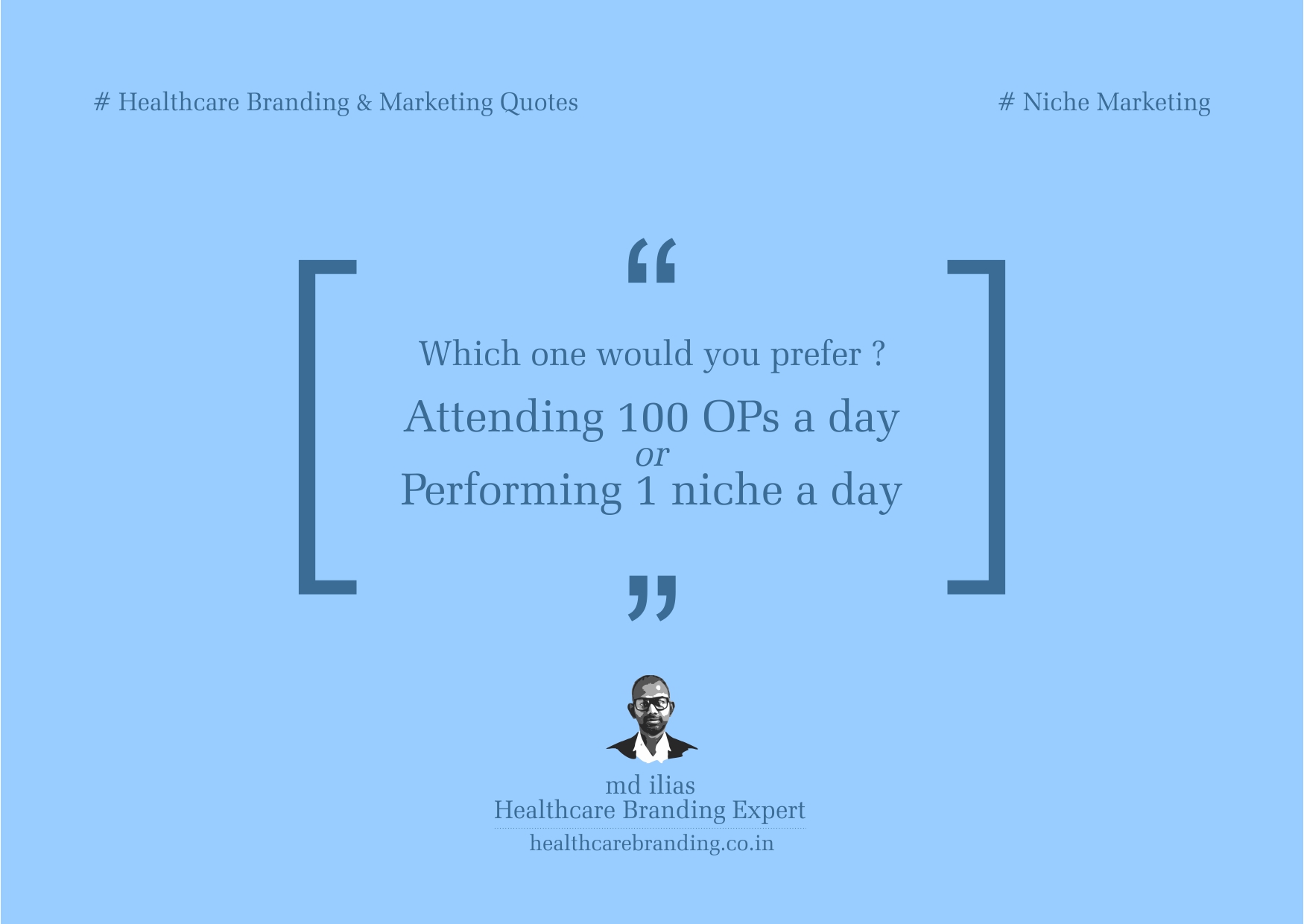 BCC-Healthcare-Hospital-BrandinMarketing-Quote