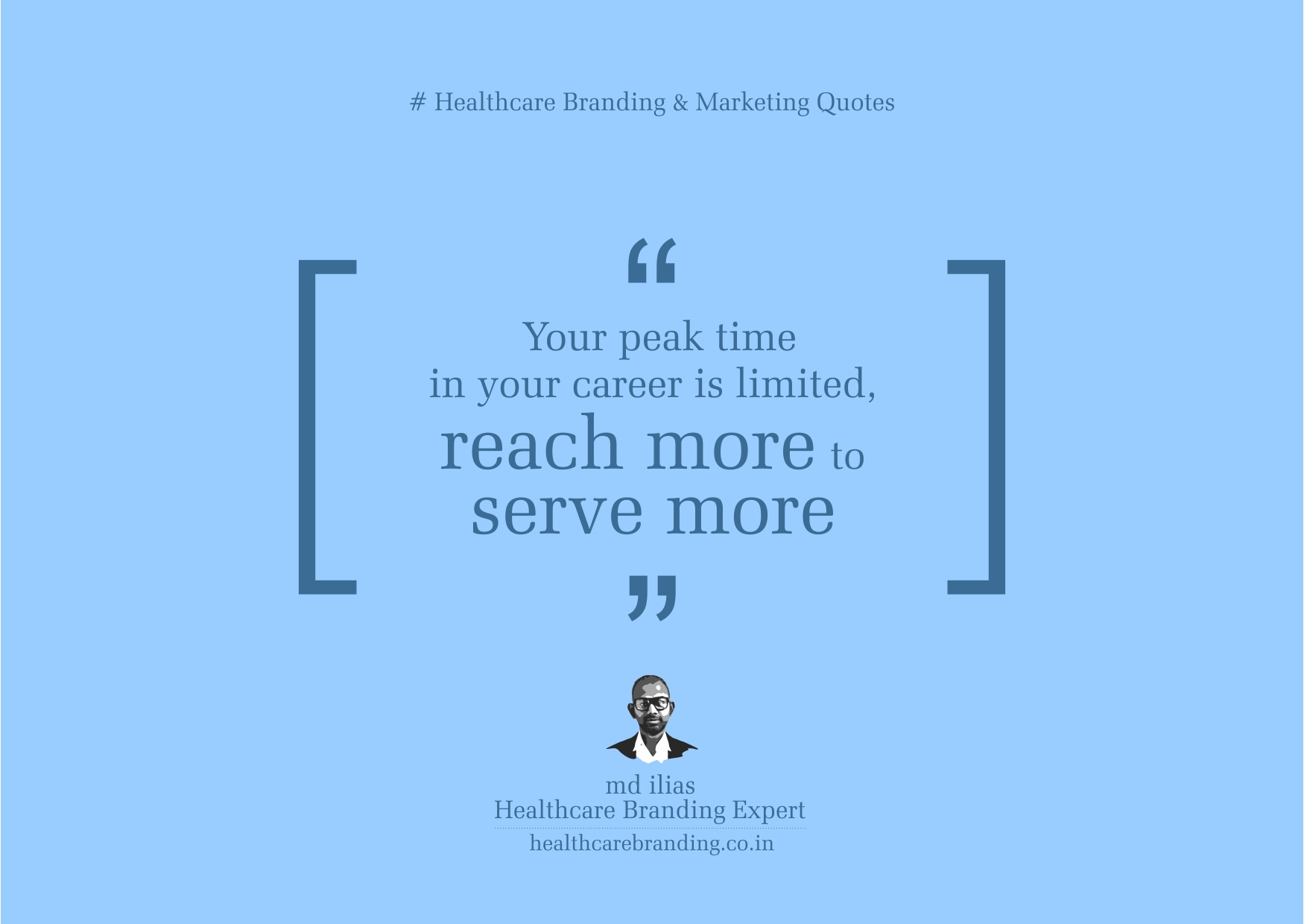 BCC-Healthcare-Hospital-Branding-Marketing-Quotes-Reach-More-to-Serve-More