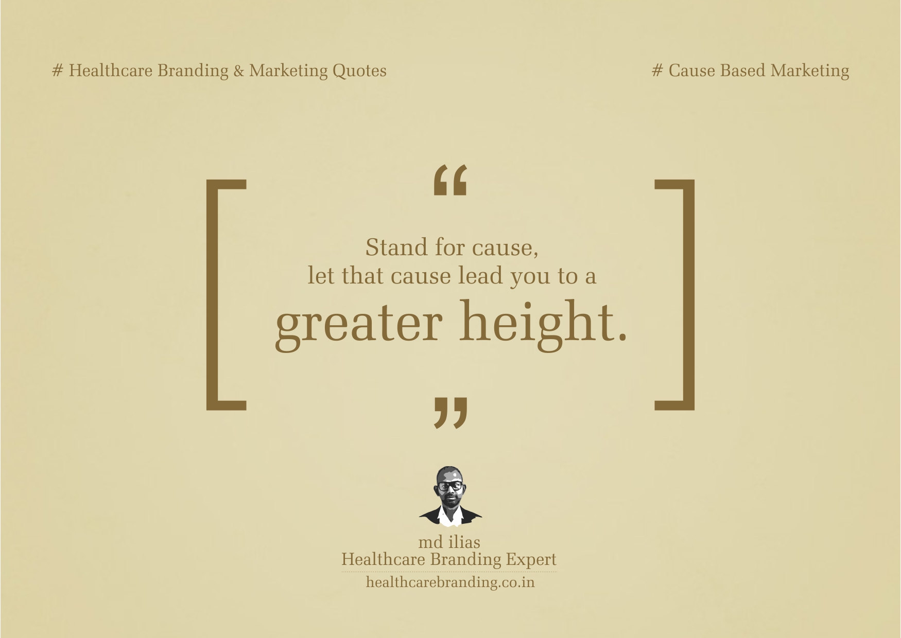 healthcare-branding-and-marketing-cause-based-marketing (1)
