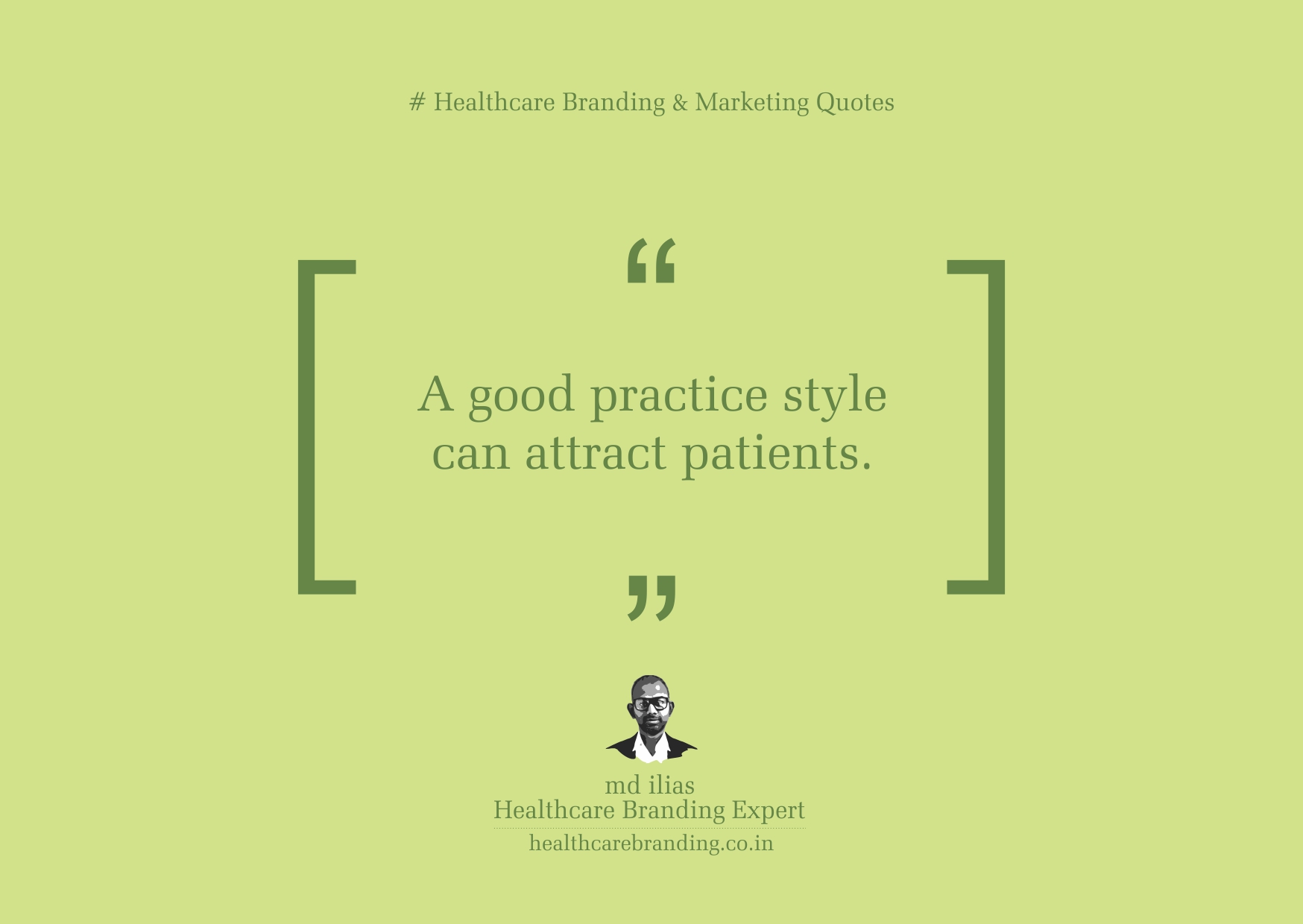 healthcare-branding-and-marketing-quote4