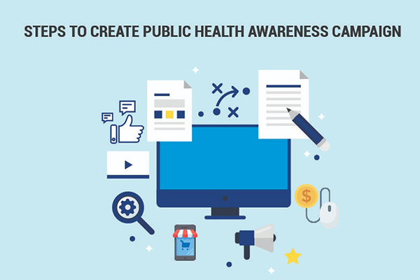 public-health-awareness-campaign-bcc-healthcare-branding