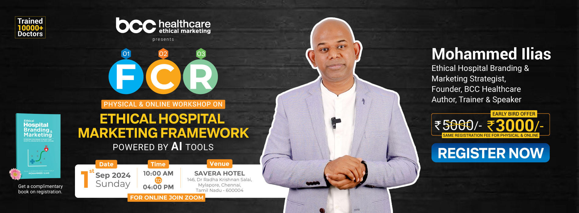 BCC_ethical-hospital-marketing-framework-fcr-by-mohammed-ilias